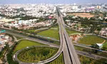 TPHCM sẽ có thêm 3 thành phố trực thuộc thành phố