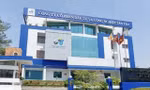 Cổ phiếu Tân Tạo gặp 'hạn'