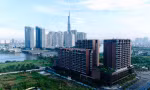 Hàng nghìn doanh nghiệp đang lao đao trong 'nước sôi lửa bỏng'