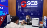 SCB 'đứng ngồi không yên' vì dự án Đà Lạt Plaza bị thu hồi