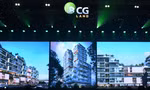 Vì sao công an xuất hiện ở trụ sở công ty con của Bamboo Capital?