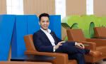 Chủ tịch Ngân hàng ACB có thêm 500 tỷ đồng sau vũ đạo 'Cô đơn trên sofa'