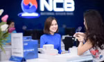 Lộ diện nhà đầu tư chi 6.200 tỷ mua cổ phiếu ngân hàng