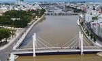 Luật sư nói về vụ xin khai thác 'kho báu 3 tấn vàng' dưới sông Cà Ty