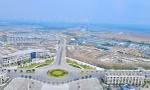 Dự án 'sống còn' Aqua City của Novaland được gỡ vướng pháp lý
