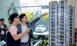 Thị trường ‘ấm’ dần, môi giới bất động sản muốn quay lại ngành