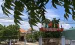 Bình Thuận thêm hai ca nghi nhiễm COVID-19 liên quan nữ bác sỹ sản khoa