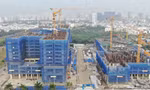 Bất động sản 2025: Chung cư khởi sắc, đất nền, nghỉ dưỡng 'ấm' lên?