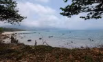 Côn Đảo có bao nhiêu hòn đảo?