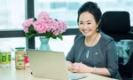 Mua bán cổ phần ở 2 doanh nghiệp do 'công chúa mía đường' làm chủ tịch 