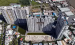 Người nước ngoài mua chung cư chỉ để lướt sóng?