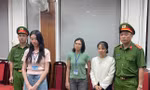 Người nổi tiếng quảng cáo sai sự thật: Hậu quả không dừng lại ở pháp lý