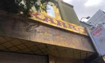 TPHCM: Đình chỉ loạt doanh nghiệp, khách sạn, karaoke vi phạm phòng cháy chữa cháy