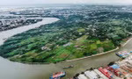 TPHCM điều chỉnh quy hoạch Khu đô thị mới Bình Qưới - Thanh Đa