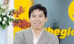 Sếp Thế giới Di động 'né' mua cổ phiếu, nhiều doanh nghiệp 'thay ghế' CEO