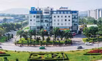Nữ tổng giám đốc lương cao nhất Việt Nam là ai?