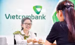 Chi hơn 20.000 tỷ chia cổ tức, vốn điều lệ Vietcombank biến động thế nào?