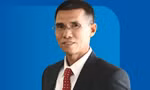 Sacombank bổ nhiệm nhân sự thay 'nữ tướng' vừa thôi chức CEO