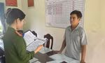 Khởi tố đối tượng xúc phạm lãnh đạo Đảng, Nhà nước