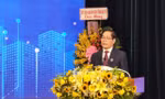 Bí thư Tỉnh ủy Bà Rịa-Vũng Tàu: Các phong trào thi đua diễn ra sôi nổi, tạo sự lan tỏa tích cực