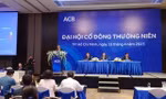 Ông Trần Hùng Huy tiếp tục làm Chủ tịch Ngân hàng ACB