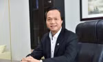 Lý do 'sếp' bất động sản Phát Đạt đồng loạt bán cổ phiếu 