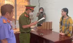 Công an đề nghị chỉ định luật sư bào chữa cho 'Tiểu thư sang chảnh' Tina Dương