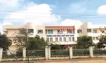 Bình Thuận lập thêm nhiều cơ sở cách ly tập trung 