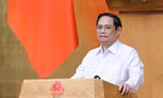 Thủ tướng yêu cầu thanh tra, làm rõ việc bán bảo hiểm qua ngân hàng