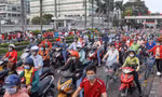 Dành ít nhất 60% nguồn tài chính để chăm lo phúc lợi cho công nhân