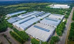 Giảm 30% tiền thuê đất trong năm 2023