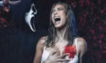 Ảnh nội y của vợ Justin Bieber trong dịp Halloween gây bão mạng