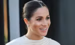 Rắc rối mới của Meghan