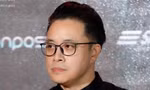Victor Vũ không sợ Lý Hải 