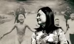 Tạm ngừng công nhận ông Nick Út là người chụp ảnh 'Em bé Napalm'
