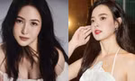 Sở Thông tin và Truyền thông xử lý vụ ồn ào của Hương Tràm