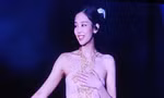 BlackPink ăn phở ở đâu tại Hà Nội?