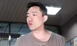 Trò hề của nhà chồng cũ Từ Hy Viên