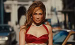 Ai cũng đổ gục trước ngoại hình tuổi 55 của Jennifer Lopez