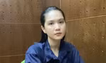 Hàng loạt tờ báo Hàn đưa tin Ngọc Trinh bị truy tố 2-7 năm tù
