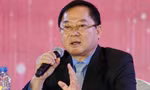 'Nhiều thí sinh Hoa hậu Việt Nam 2022 là thủ khoa'