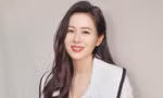 Son Ye Jin vẫn kiếm tiền giỏi dù ở nhà chăm con