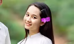 Nguyễn Nhật Ánh nói về thành tựu nổi bật 50 năm của 'Mắt biếc'