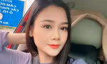 Showbiz 19/9: Huyền Sâm lên tiếng khi bị chê, Lý Hải - Minh Hà xin lỗi