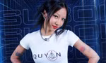 Rap Việt 'cởi trói' cho Suboi
