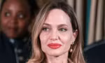 Angelina Jolie chỉ trích Brad Pitt