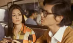 Nhà sản xuất 'Em và Trịnh' có thể bị kiện nếu không xin lỗi