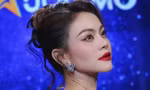 Bàn về nguồn cơn Lưu Thiên Hương bị giảng viên nhạc viện ném điện thoại vào người 