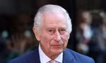 Công bố chi phí lễ đăng cơ của Vua Charles 