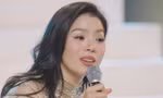 Lệ Quyên: 'Tôi không ngờ mình vướng vào ồn ào tranh cãi'